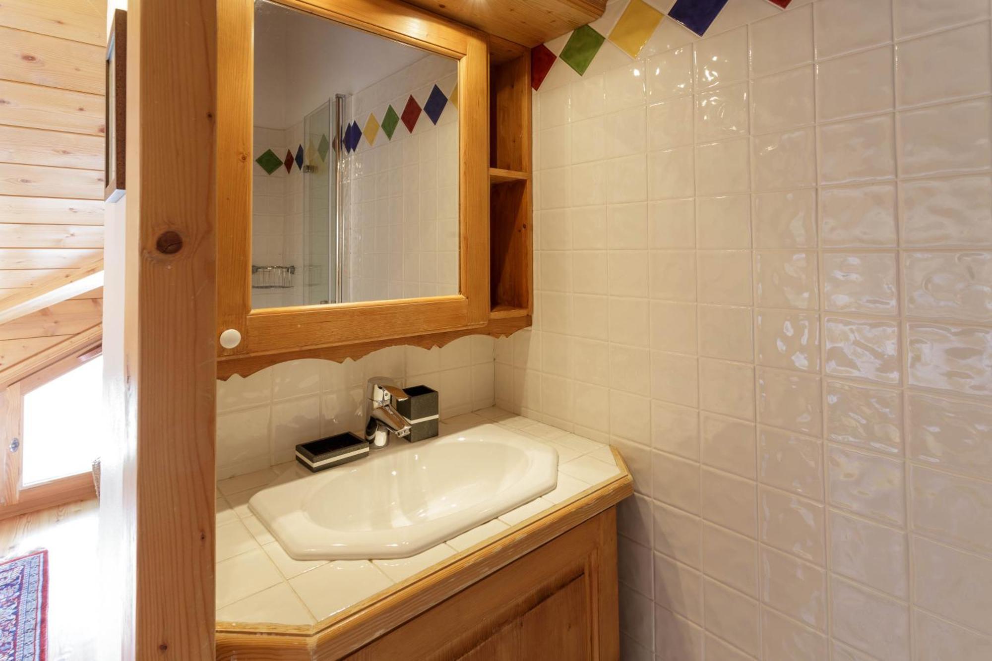 Les Sonnailles Apartment - Chamonix All Year Экстерьер фото